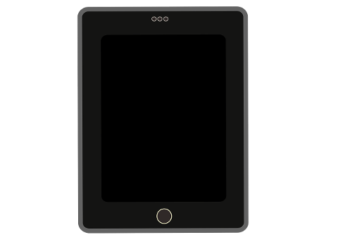 tablet-ipad-technology-internet-6319466