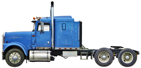transport-truck-car-trailer-4887424