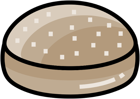 bakery-background-breakfast-icon-5090746