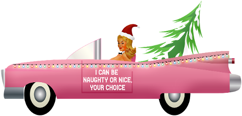 pin-up-christmas-girl-christmas-cars-4620134