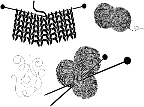 knitting-needles-yarn-crochet-knit-4939855