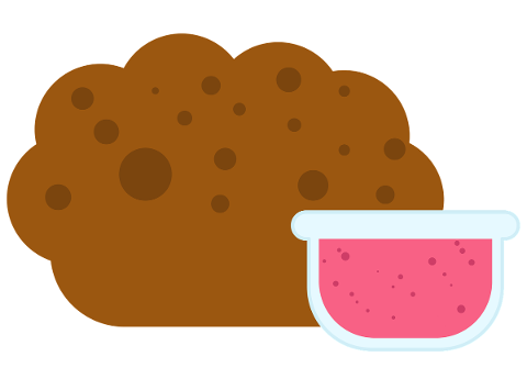 scones-scone-jam-food-delicious-4749380