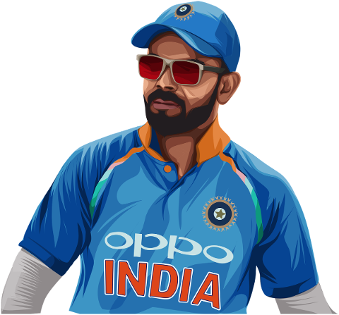 virat-kohli-cricketer-player-man-5835741