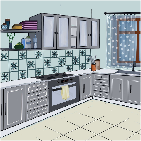 kitchen-interior-design-furniture-6037244