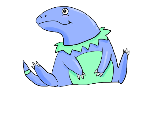 pokemon-monster-creature-blue-ugly-4784549