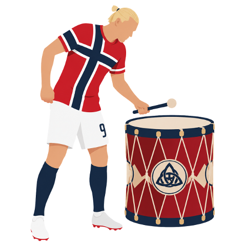 world-cup-football-norwegian-striker-10365534