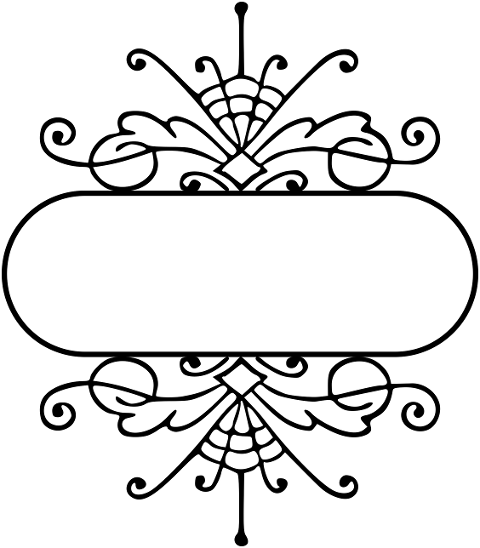 design-ornament-flourish-line-art-7736869