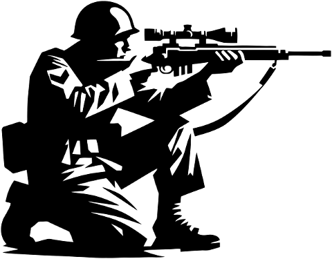 ai-generated-sniper-military-8532846
