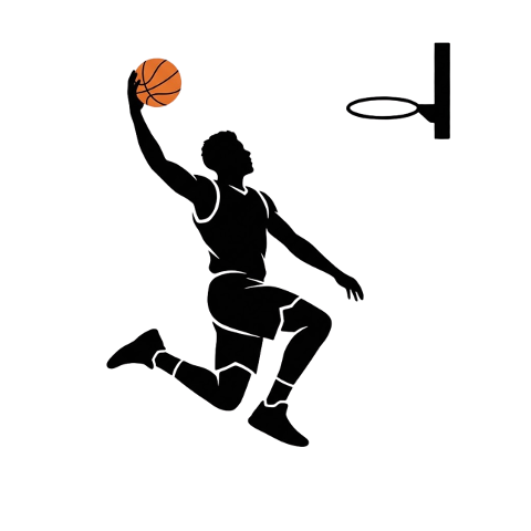 basketball-dunk-black-silhouette-10355251