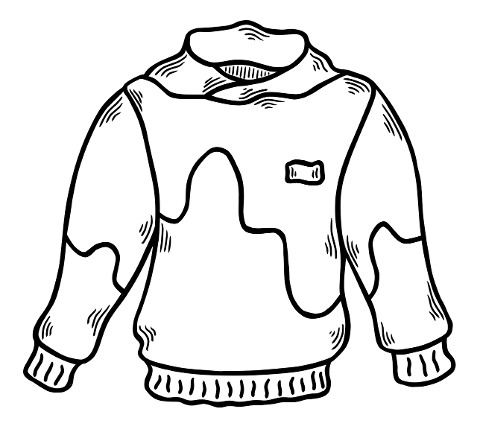 pullover-clothing-winter-dress-up-6232253