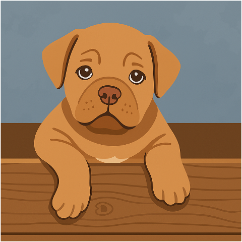 puppy-animal-cute-doggo-adorable-9910498