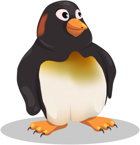penguin-cute-character-cartoon-5738695