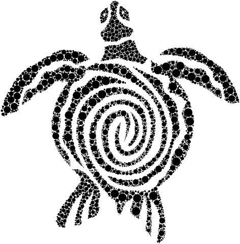 turtle-tortoise-animal-decorative-5279562