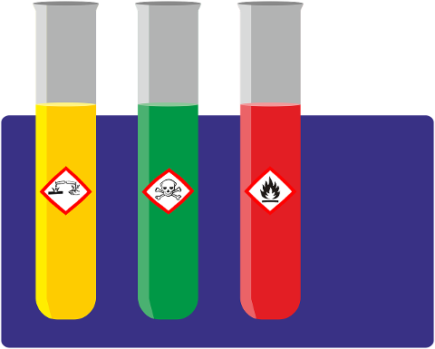 chemistry-test-tube-laboratory-4209556