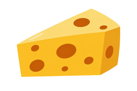 cheese-swiss-cheese-cheese-slice-10455267