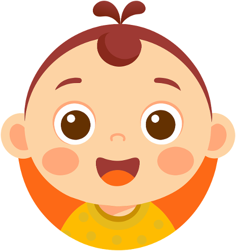 ai-generated-baby-infant-son-8672130