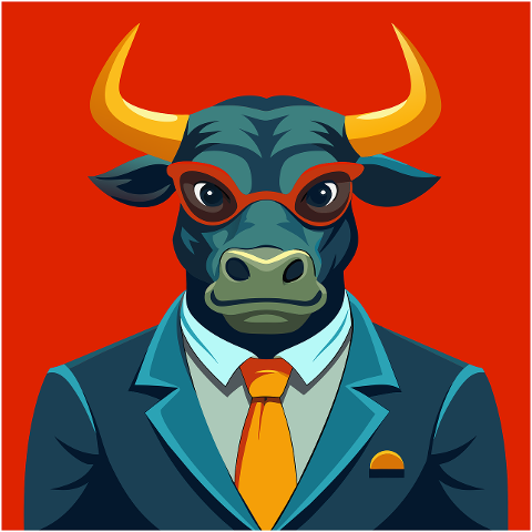 bull-glasses-suit-costume-animal-8685144