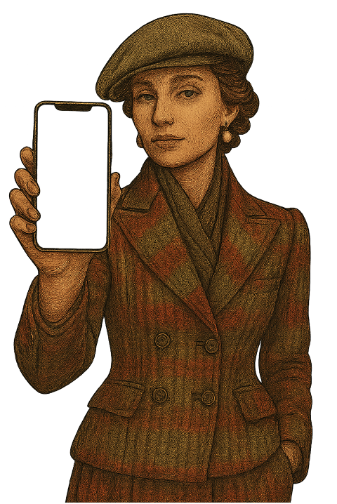 woman-illustration-smartphone-mockup-9990560