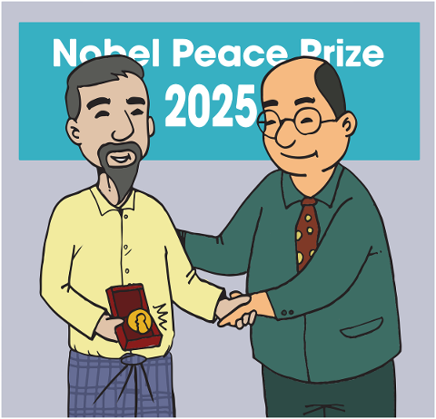 nobel-peace-prize-winner-myanmar-5204377