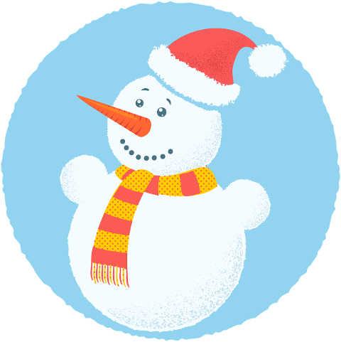 snow-snowman-white-winter-holiday-9131214