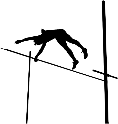 pole-vault-sports-silhouette-5202777