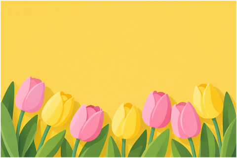 spring-tulips-flowers-floral-10206631