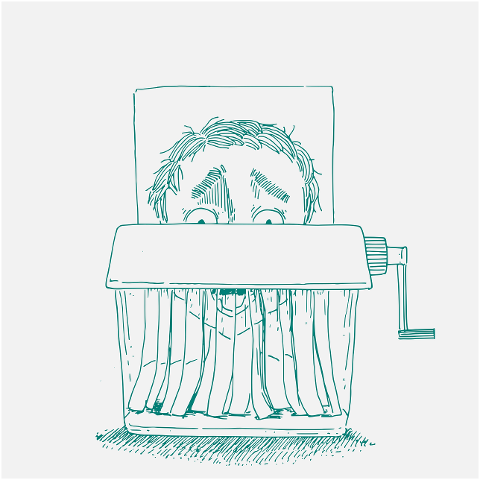 sketch-draw-drawing-doodle-pen-9926563