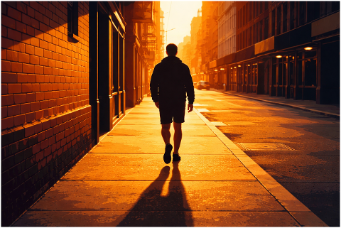 man-male-walking-city-urban-10162797