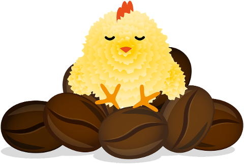 easter-chicken-happy-easter-coffee-7887963