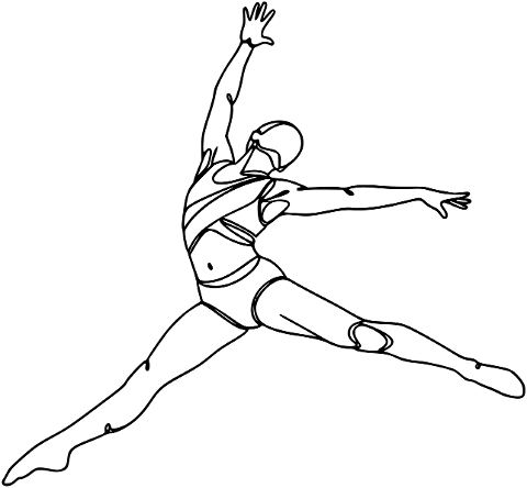 line-art-one-line-drawing-10032558