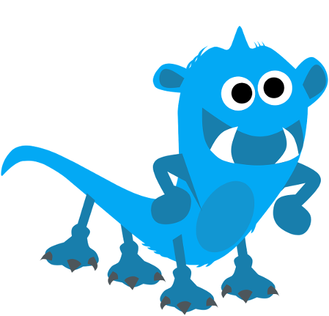 monster-character-cartoon-smile-5102079