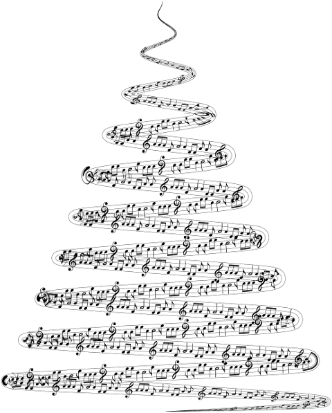 christmas-tree-christmas-8440393
