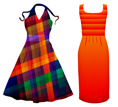 dress-woman-colorful-fashion-4276610