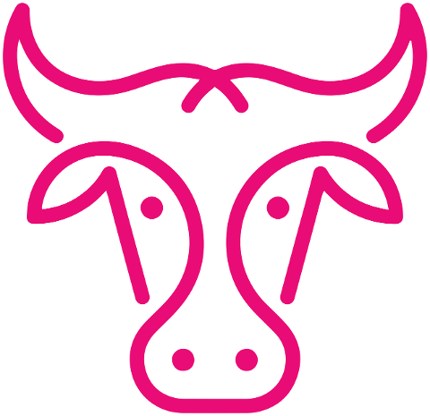 bull-head-logo-animal-cow-mammal-6624182