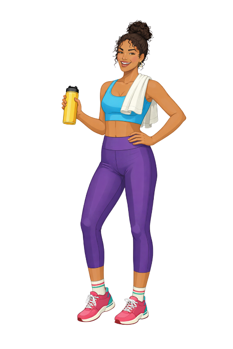 fitness-woman-active-lifestyle-10058668