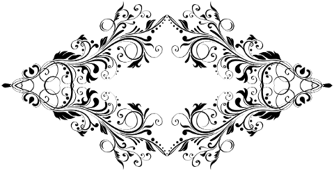 divider-separator-flourish-9968193