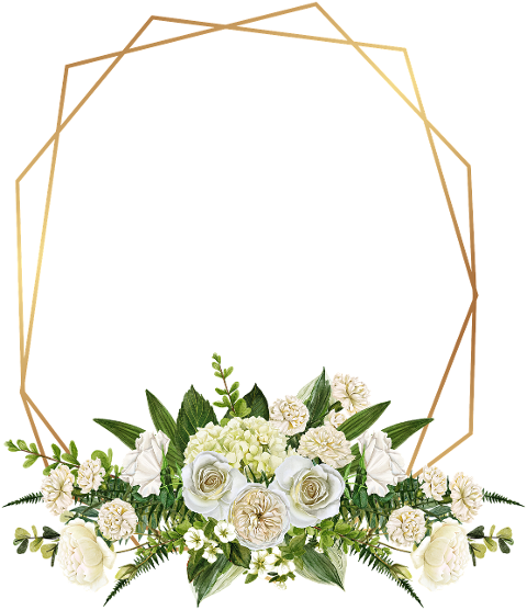 flowers-frame-floral-frame-border-6616117