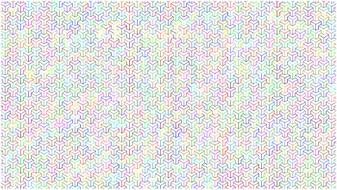 pattern-background-wallpaper-9853869