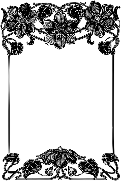 frame-border-flourish-art-nouveau-7460068