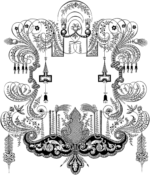 design-line-art-abstract-flourish-7249593