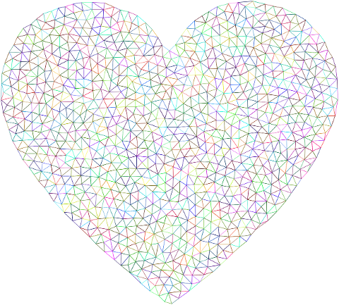 heart-love-shape-geometric-9842054