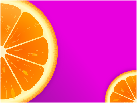 summer-food-orange-background-4525351