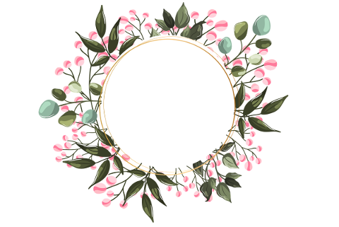 flower-branch-corolla-wreath-lease-4904974