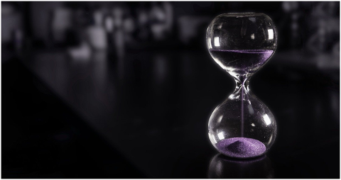 time-hourglass-sand-now-glass-4789970