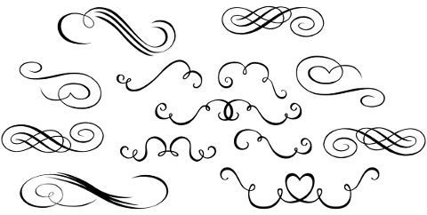 flourishes-scroll-border-frame-4900881