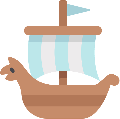 symbol-icon-sign-ship-sea-design-5078798