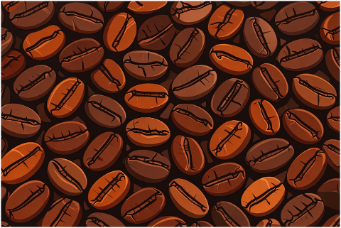 coffee-beans-pattern-10143532