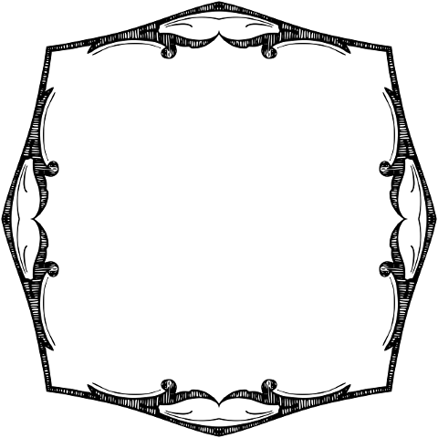 frame-border-design-flourish-8557906