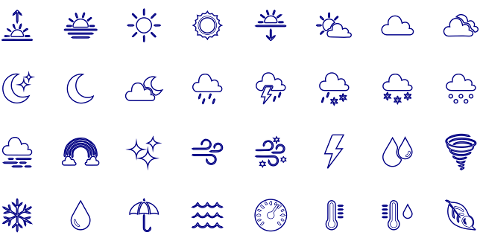 weather-season-icons-set-6590515