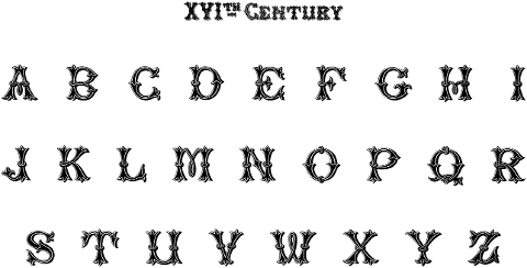 alphabet-font-english-letter-text-7148295